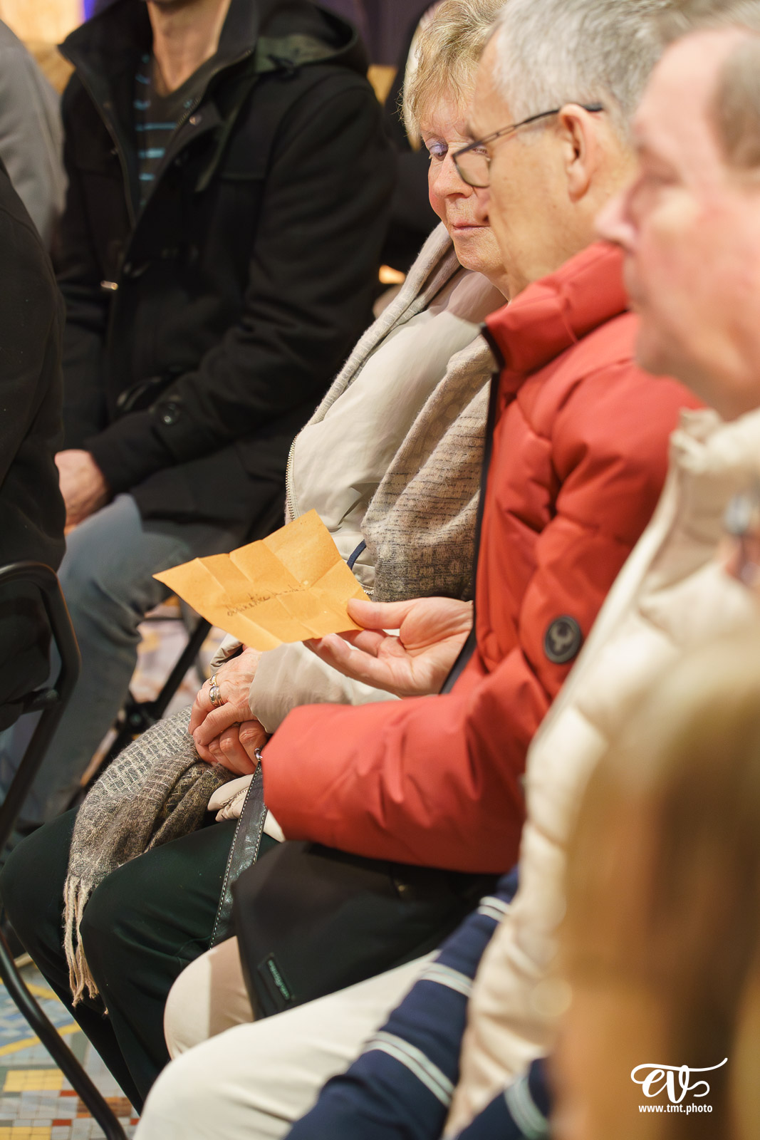 TMTPHOTO CARTE BLANCHE AU TALON ROUGE (CIE LE TALON ROUGE) 024